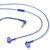 PANASONIC - RP-TCM115E-A - 2180006104 PANASONIC 2 | Trony.it