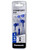 Panasonic - RP-TCM115E-A - 2180006104 PANASONIC 3 | Trony.it