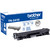 BROTHER - TN2410 - 2180006101 BROTHER 0 | Trony.it