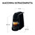 DE'LONGHI - EN85.B - 2180006073 DE'LONGHI 2 | Trony.it