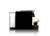 DE'LONGHI - EN85.B - 2180006073 DE'LONGHI 3 | Trony.it