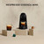 DE'LONGHI - EN85.B - 2180006073 DE'LONGHI 4 | Trony.it