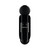 DE'LONGHI - EN85.B - 2180006073 DE'LONGHI 5 | Trony.it