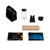 DE'LONGHI - EN85.B - 2180006073 DE'LONGHI 7 | Trony.it