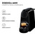 DE'LONGHI - EN85.B - 2180006073 DE'LONGHI 1 | trony.live