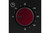 G3 FERRARI - G1007300 - 2180006024 G3 FERRARI 6 | Trony.it