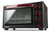 G3 FERRARI - G1007300 - 2180006024 G3 FERRARI 1 | bottegaverde.live