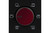 G3 FERRARI - G1007300 - 2180006024 G3 FERRARI 4 | bottegaverde.live