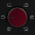 G3 FERRARI - G10073 FORNO 20LT NERO VENTILATO - 2180006024 G3 FERRARI 1 | trony.live