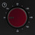 G3 FERRARI - G10073 FORNO 20LT NERO VENTILATO - 2180006024 G3 FERRARI 4 | trony.live
