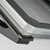G3 FERRARI - G10073 FORNO 20LT NERO VENTILATO - 2180006024 G3 FERRARI 5 | trony.live