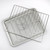 G3 FERRARI - G10073 FORNO 20LT NERO VENTILATO - 2180006024 G3 FERRARI 6 | trony.live
