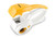 G3 FERRARI - G2006500 - 2180006027 G3 FERRARI 0 | Trony.it