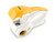 G3 FERRARI - G2006500 - 2180006027 G3 FERRARI 2 | Trony.it
