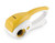 G3 FERRARI - G20065 GRATTUGIA RICARICABILE PARMINO - 2180006027 G3 FERRARI 0 | bottegaverde.live