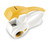 G3 FERRARI - G20065 GRATTUGIA RICARICABILE PARMINO - 2180006027 G3 FERRARI 3 | bottegaverde.live