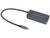 MEDIACOM - TYPE-C CARD READER - 2220008725 MEDIACOM 0 | Trony.it