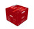 LAVAZZA - 7019 - 2220008704 LAVAZZA 0 | Trony.it