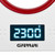 G3 FERRARI - G20071 BIL. CUCINA ELETTRONICA CIOTOLA - 2180005998 G3 FERRARI 1 | bottegaverde.live