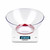 G3 FERRARI - G20071 BIL. CUCINA ELETTRONICA CIOTOLA - 2180005998 G3 FERRARI 2 | bottegaverde.live