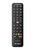 MELICONI - CONTROL 2+ - 2220008699 MELICONI 0 | Trony.it