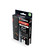 MELICONI - CONTROL 2+ - 2220008699 MELICONI 1 | Trony.it