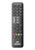 MELICONI - TELEC. CONTROL DUO - 2220008699 MELICONI 0 | Trony.it
