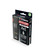 MELICONI - TELEC. CONTROL DUO - 2220008699 MELICONI 1 | Trony.it