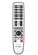 MELICONI - GB PRATICO 2+ ITALIA - 2220008700 MELICONI 0 | Trony.it