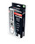 MELICONI - GB PRATICO 2+ ITALIA - 2220008700 MELICONI 1 | Trony.it