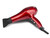 G3 FERRARI - G3003402 - 2180005980 G3 FERRARI 1 | Trony.it