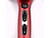 G3 FERRARI - G3003402 - 2180005980 G3 FERRARI 2 | Trony.it