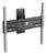 MELICONI - EXTRA 400 TILT N TURN - 2220008696 MELICONI 0 | Trony.it