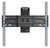 MELICONI - EXTRA 400 TILT N TURN - 2220008696 MELICONI 1 | Trony.it