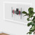 MELICONI - EXTRA 400 TILT N TURN - 2220008696 MELICONI 4 | Trony.it