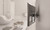 MELICONI - EXTRA 400 TILT N TURN - 2220008696 MELICONI 5 | Trony.it