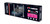 MELICONI - EXTRA 400 TILT N TURN - 2220008696 MELICONI 10 | Trony.it