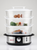 GIRMI - VP26 - 2180005798 GIRMI 0 | Trony.it