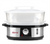 GIRMI - VP26 - 2180005798 GIRMI 1 | Trony.it