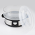 GIRMI - VP26 - 2180005798 GIRMI 3 | Trony.it