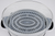 GIRMI - VP26 - 2180005798 GIRMI 2 | Trony.it