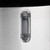 GIRMI - VP26 VAPORIERA INOX - 2180005798 GIRMI 3 | bottegaverde.live