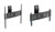 MELICONI - EXTRA 400 DUO - 2220008697 MELICONI 0 | Trony.it