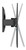 MELICONI - EXTRA 400 DUO - 2220008697 MELICONI 1 | Trony.it