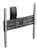 MELICONI - EXTRA 400 DUO - 2220008697 MELICONI 3 | Trony.it