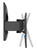 MELICONI - EXTRA 400 DUO - 2220008697 MELICONI 4 | Trony.it