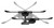 MELICONI - EXTRA 400 DUO - 2220008697 MELICONI 5 | Trony.it