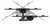 MELICONI - EXTRA 400 DUO - 2220008697 MELICONI 6 | Trony.it