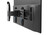 MELICONI - EXTRA 400 DUO - 2220008697 MELICONI 7 | Trony.it