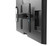 MELICONI - EXTRA 400 DUO - 2220008697 MELICONI 8 | Trony.it